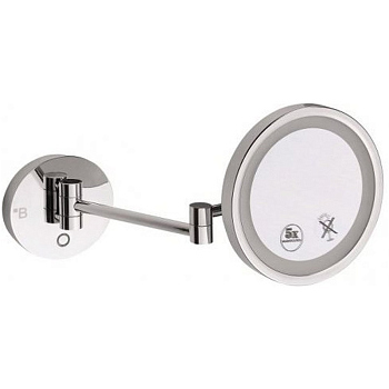 Косметическое зеркало Kosmetick? zrc?tka