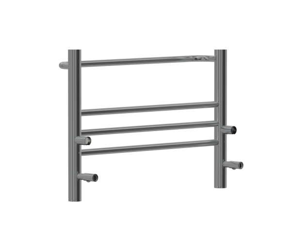 Полотенцесушитель электрический Aquatek (Акватек) Альтаир П7 500х700 мм, AQ EL KP0770CH