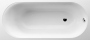 Ванна Villeroy&Boch Cetus UBQ170CEU2V-96