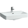 Раковина Laufen Pro 8.1895.9.000.104.1