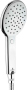 Душевая лейка Bossini Agua Fit Air B00172 CR