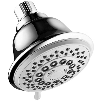 Верхний душ Lemark LM8040C