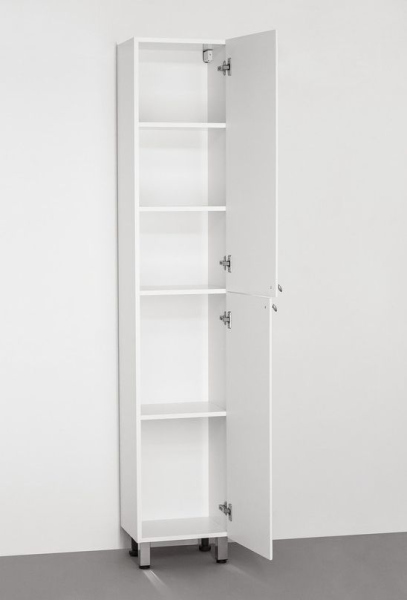 Колонна Style Line Канна, ЛС-00000193