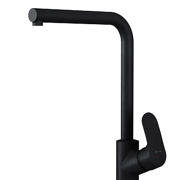 Смеситель для кухни AM.PM Like, F8005022