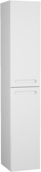 Шкаф-пенал Owl 1975 Otalia белый