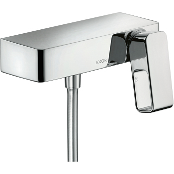 Смеситель для душа Axor Urquiola 11620000