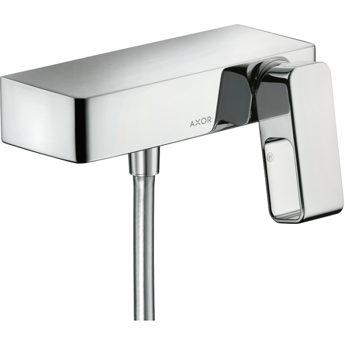 Смеситель для душа Axor Urquiola 11620000