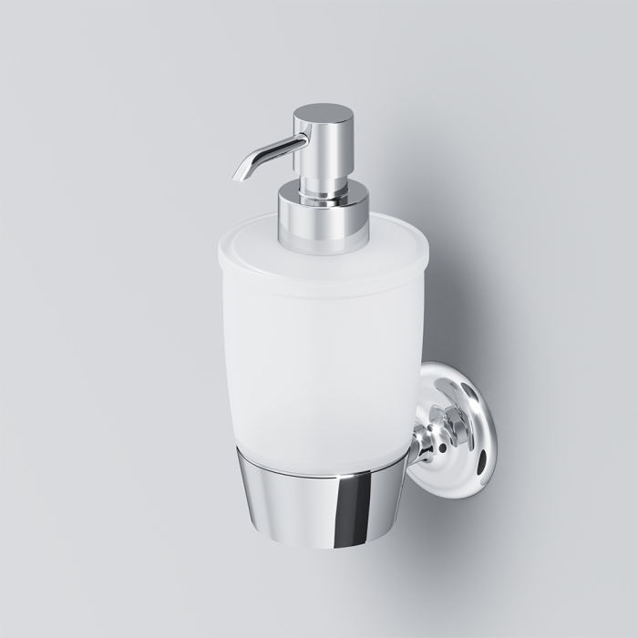 Дозатор AM.PM Like A8036900