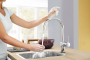 Смеситель Grohe Minta 32321000 для кухни
