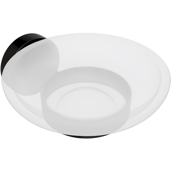 HEMATIT: Подставка для мыльницы