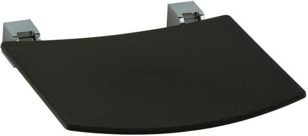 14980010037 PLAN Складное сиденье для настенного монтажа