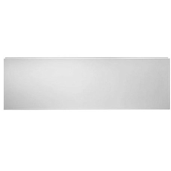 Экран Jacob Delafon Formilia 170