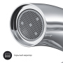 Термостат AM.PM Sense 5 F7550064 для ванны и душа