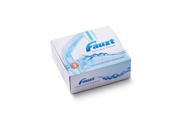 Смеситель для раковины FAUZT FZs940-B115 тип См-УмОЦБА