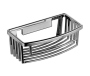 Полка Keuco Universal 24942 7 см