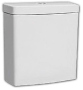 Бачок для унитаза Vitra Nest 5141B003-5344