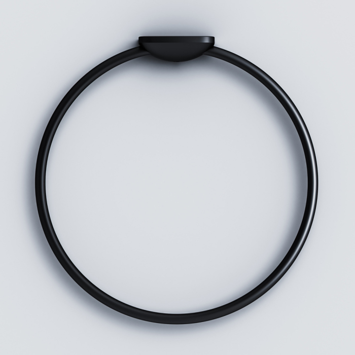Кольцо для полотенец AM.PM Inspire V2.0, A50A34422