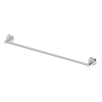 Вешалка для полотенец AM.PM X-Joy, A85A346400