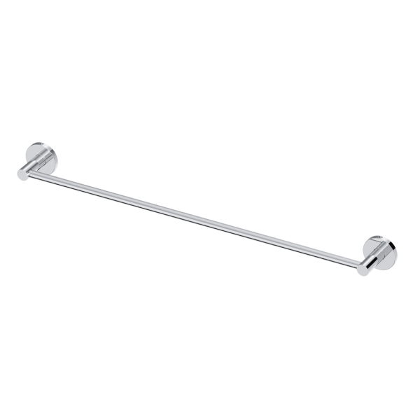 Вешалка для полотенец AM.PM X-Joy, A85A346400