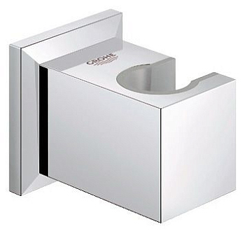 Настенный держатель Grohe Allure Brilliant 27706000
