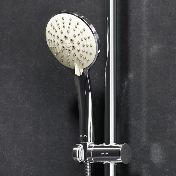 Душевая лейка AM.PM Spirit F0270064