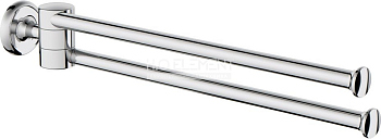 Полотенцедержатель AM.PM Like A8032600