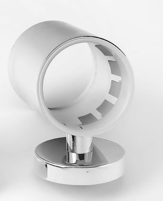 Дозатор Hansgrohe Logis, 40514000