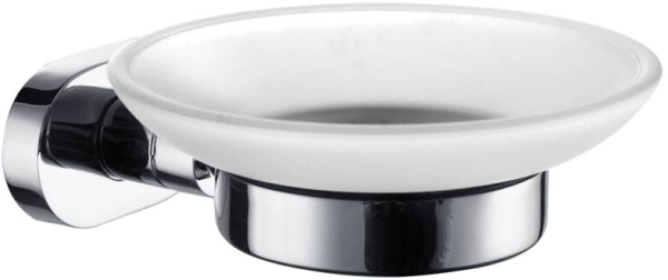 Мыльница AM.PM Sense L A7434200