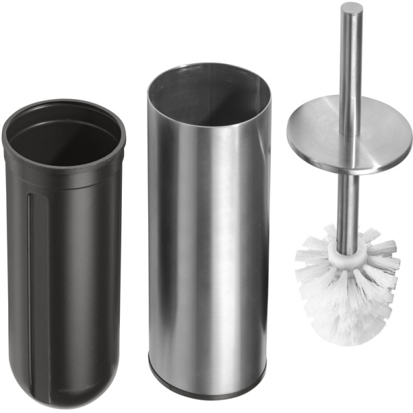 NEO: Ёршик напольный, белая щетка