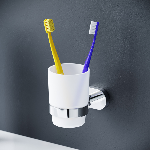 Стакан AM.PM Sense L A7434300