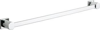 Полотенцедержатель Grohe Allure 40341000 60 см