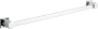 Полотенцедержатель Grohe Allure 40341000 60 см