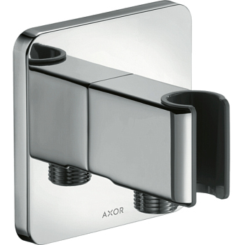 Шланговое подсоединение Axor Urquiola 11626000