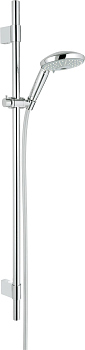 Душевой гарнитур Grohe Rainshower Classic 28769001