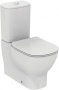 Унитаз Ideal Standard Tesi T008201