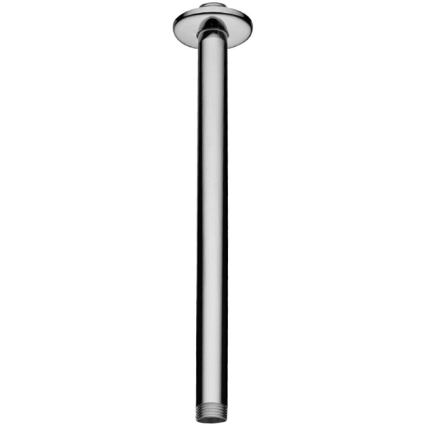 Кронштейн для верхнего душа Lemark LM8032C