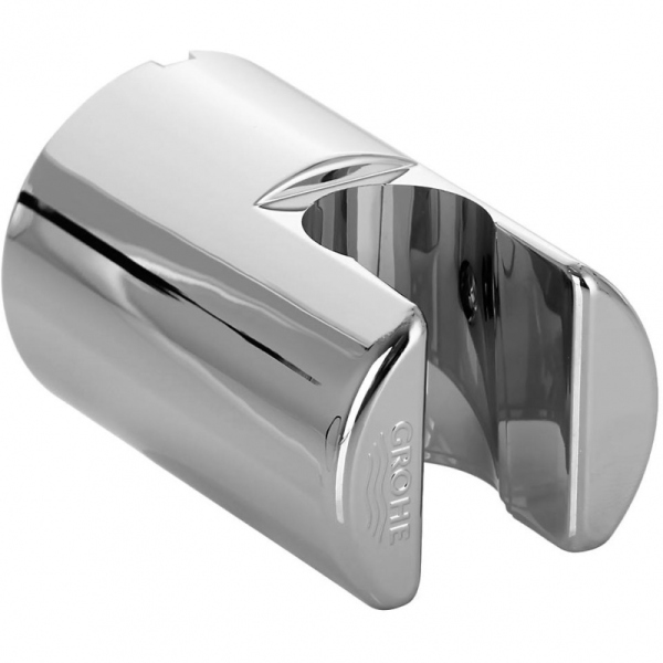 Настенный держатель Grohe Relexa Plus 28622000 для душа