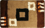 Коврик Iddis Corfu 80х50