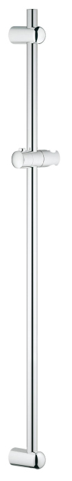Душевая штанга Grohe Euphoria 27500000