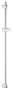 Душевая штанга Grohe Euphoria 27500000