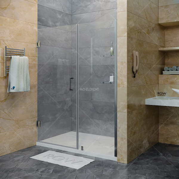 Душевая дверь RGW HO-02, 01060212-11