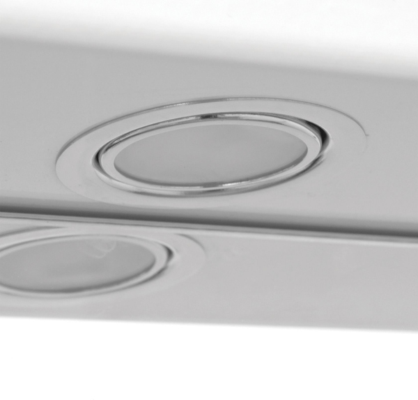 Зеркало-шкаф Style Line Альтаир 40/С, ЛС-00000310