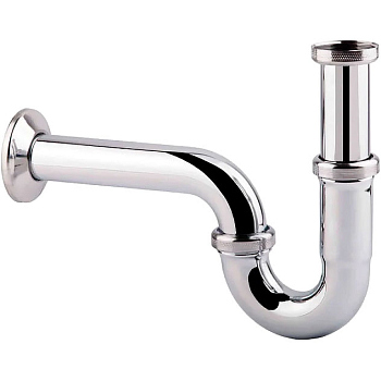 Сифон для раковины Grohe 28947000