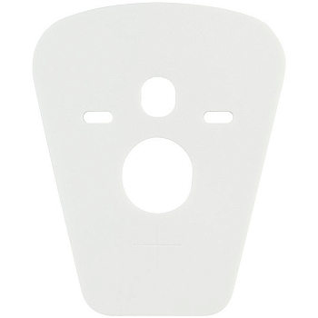 Комплект шумоизоляции BelBagno, BB023-SL