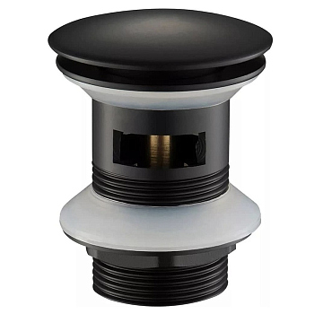 Донный клапан автомат Timo (8011/03)