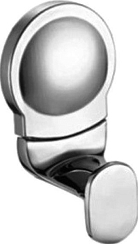 Крючок Fixsen Rosa FX-95005