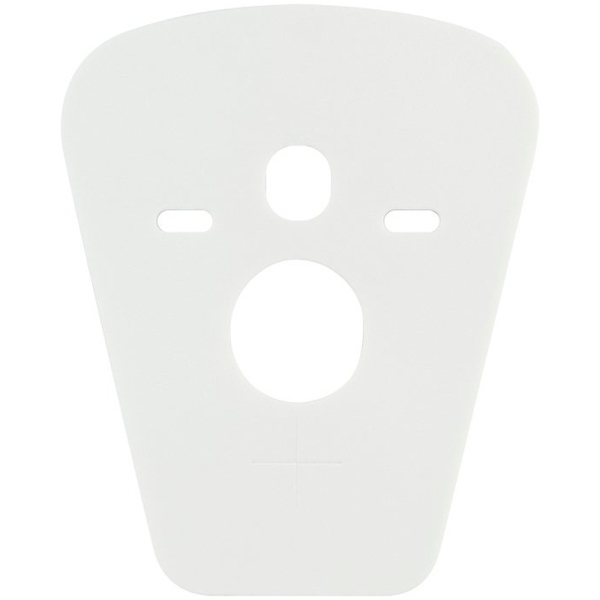 Комплект шумоизоляции BelBagno, BB023-SL