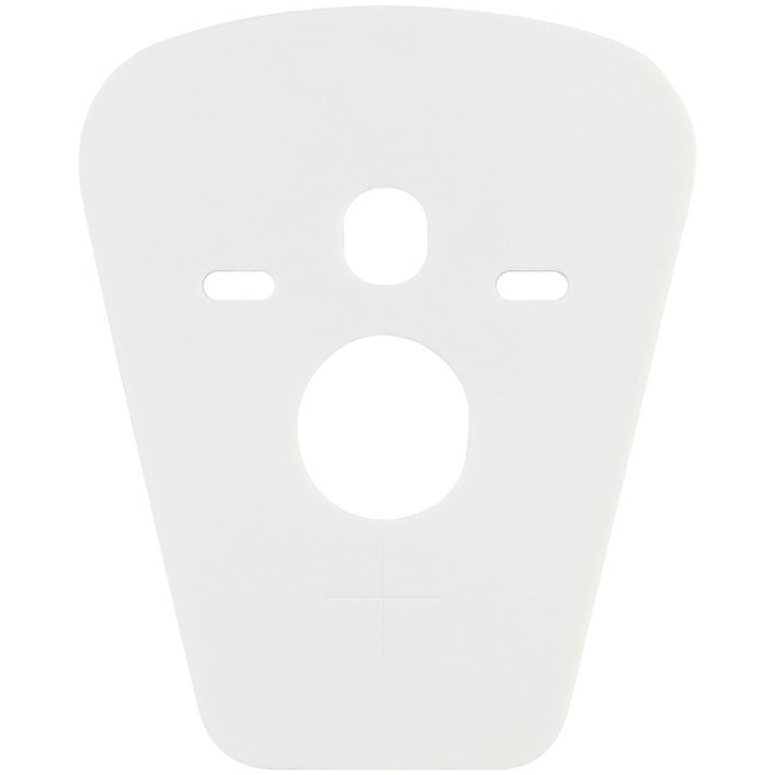 Комплект шумоизоляции BelBagno, BB023-SL