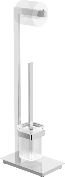 Стойка Langberger Ledro 72481