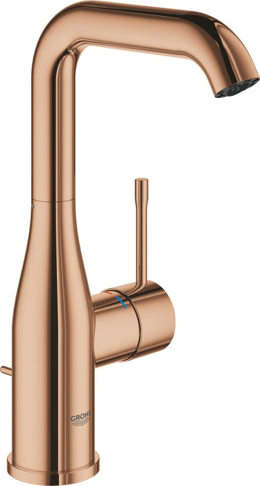 Смеситель Grohe Essence New 32628DA1 для раковины